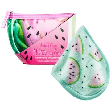 Makeup Eraser Watermelon Makeup Eraser