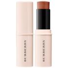Burberry Fresh Glow Foundation Gel Stick Foundation & Concealer No. 66 Deep Brown 0.31 Oz/ 9 G