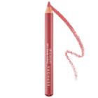 Sephora Collection Lip Liner To Go 12 Vintage Pink 0.025/ 0.71 G