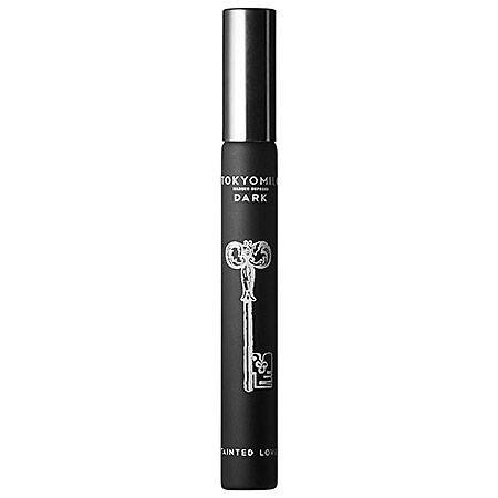 Tokyomilk Femme Fatale Collection - Tainted Love No. 62 0.33 Oz/ 10 Ml Eau De Parfum Rollerball