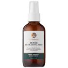Dr Roebuck's Bondi Hydrating Mist 4 Oz/ 120 Ml
