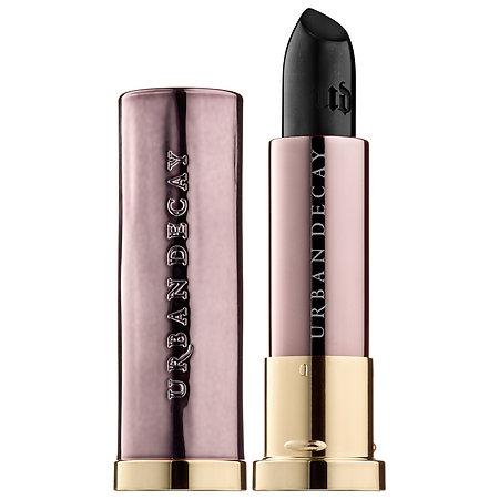 Urban Decay Vice Lipstick Perversion 0.11 Oz/ 3.25 Ml