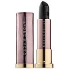 Urban Decay Vice Lipstick Perversion 0.11 Oz/ 3.25 Ml