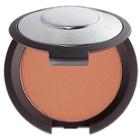 Becca Mineral Blush Wild Honey 0.2 Oz