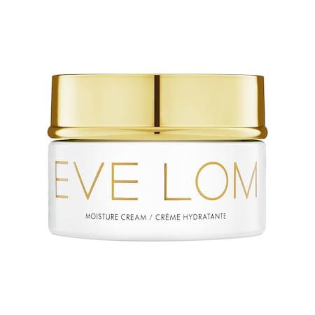 Eve Lom The Essential Moisture Cream 1.6 Oz / 50 Ml