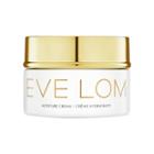 Eve Lom The Essential Moisture Cream 1.6 Oz / 50 Ml
