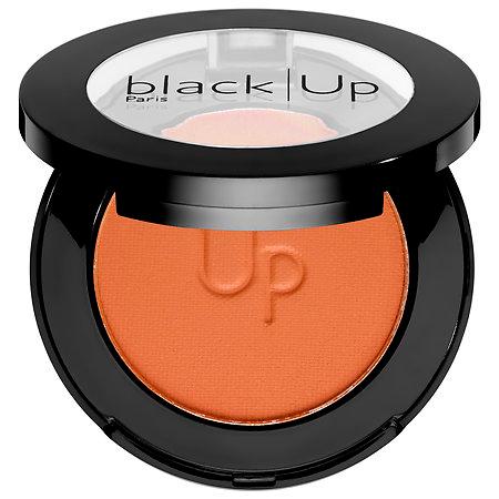Black Up Eyeshadow Oap 02m 0.05 Oz