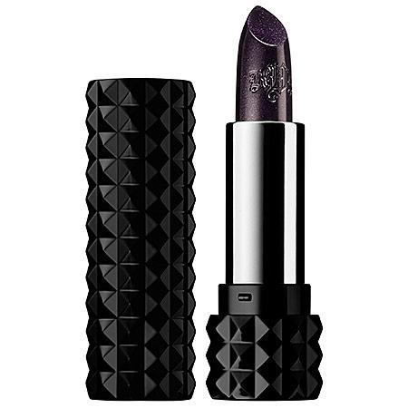 Kat Von D Studded Kiss Lipstick Poe 0.10 Oz/ 3 G