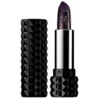 Kat Von D Studded Kiss Lipstick Poe 0.10 Oz/ 3 G