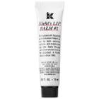 Kiehl's Since 1851 Kiehl's Lip Balm #1 0.5 Oz/ 15 Ml