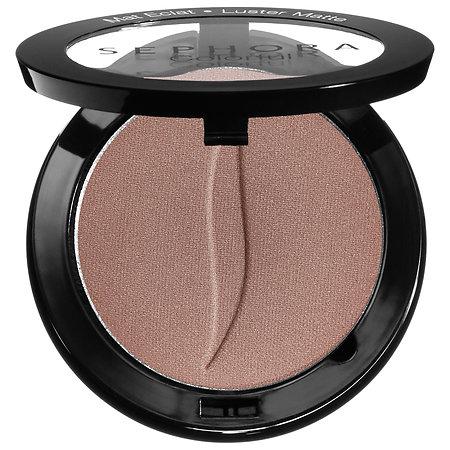 Sephora Collection Colorful Eyeshadow Tree-hugger 0.07 Oz