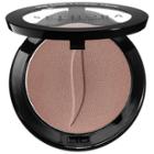 Sephora Collection Colorful Eyeshadow Tree-hugger 0.07 Oz