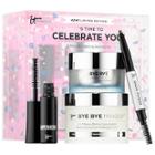 It Cosmetics It's Time To Celebrate You!