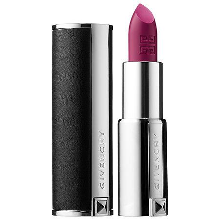 Givenchy Le Rouge 202 Heroic Pink 0.12 Oz