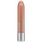 Clinique Chubby Stick Shadow Tint For Eyes Ample Amber 0.1 Oz