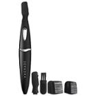 Sephora Collection By A Hair Precision Trimmer