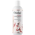 Ouidad Advanced Climate Control Defrizzing Shampoo 8.5 Oz/ 250 Ml