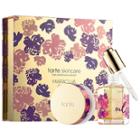 Tarte Maracuja Gold Vault