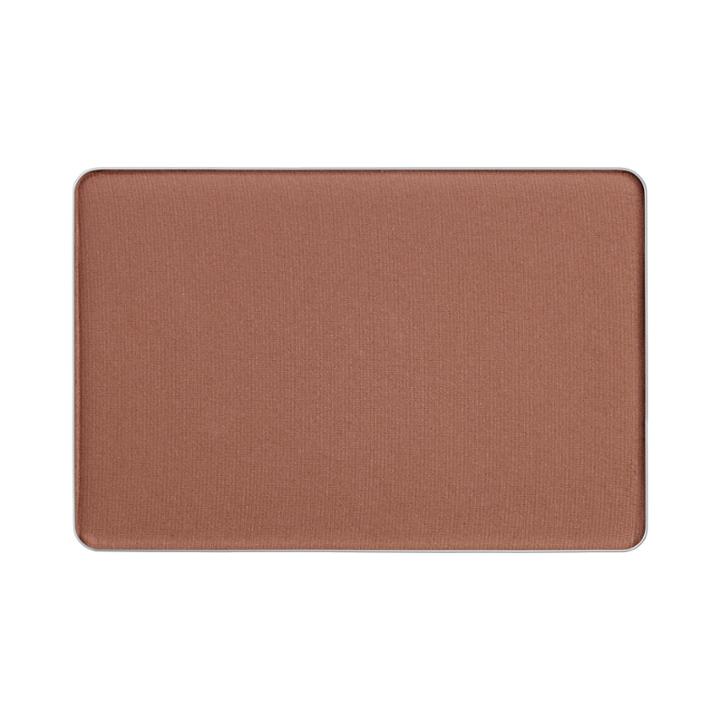 Kat Von D Shade + Light Powder Contour Palette Refill Subconscious 0.16 Oz/ 4.5 G