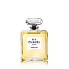 Chanel N-5 Parfum 0.5 Oz Parfum