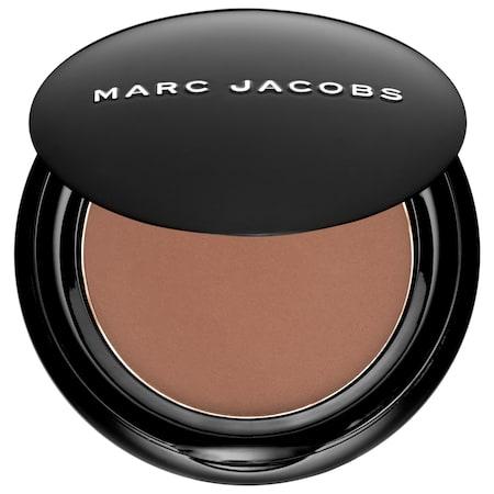 Marc Jacobs Beauty O!mega Gel Powder Eyeshadow Daddi-o! 530