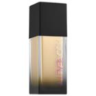 Huda Beauty #fauxfilter Foundation Panna Cotta 130g 1.18 Oz/ 35 Ml
