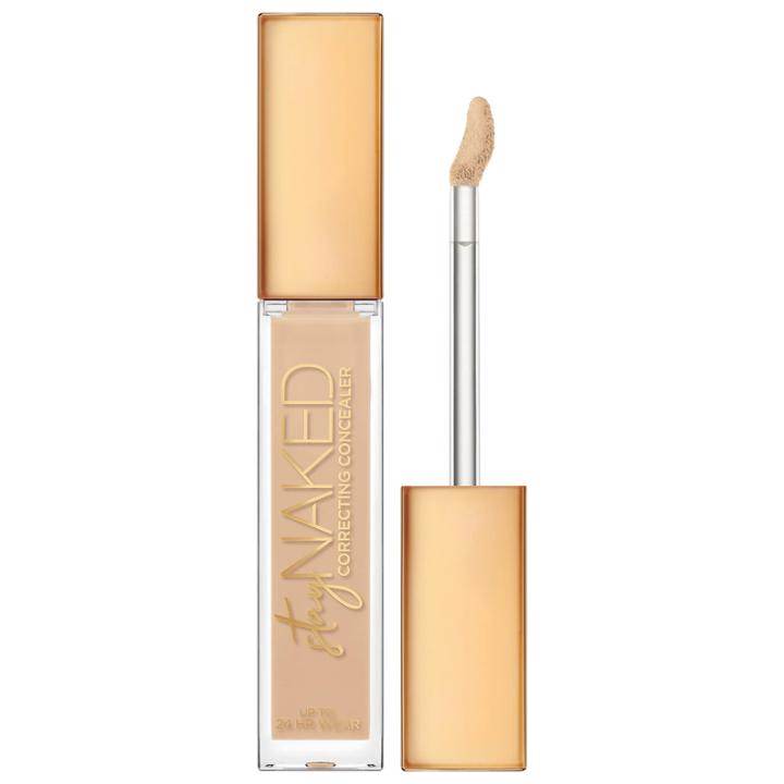 Urban Decay Stay Naked Correcting Concealer 20nn 0.35 Oz/ 10.2 G