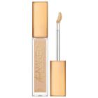 Urban Decay Stay Naked Correcting Concealer 20nn 0.35 Oz/ 10.2 G