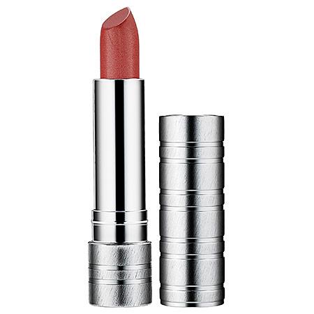 Clinique High Impact Lip Colour Peach Pop 0.13 Oz
