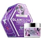 Glamglow Glamglow X My Little Pony(r) #glittermask Gravitymud(tm) Firming Treatment Purple Glitter 1.7 Oz/ 50 Ml