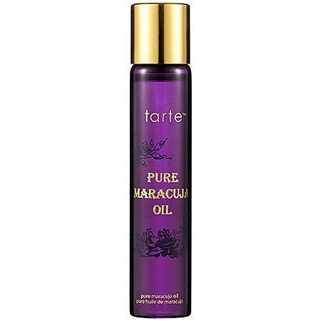 Tarte Pure Maracuja Oil 0.6 Oz Rollerball