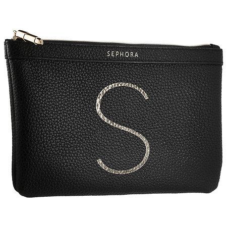 Sephora Collection The Jetsetter S 8.75 X 5.5