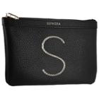 Sephora Collection The Jetsetter S 8.75 X 5.5
