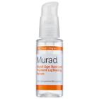 Murad Rapid Age Spot And Pigment Lightening Serum 2 Oz