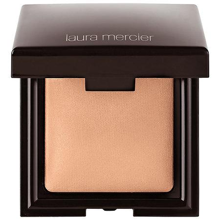 Laura Mercier Candleglow Sheer Perfecting Powder 2 0.3 Oz/ 8.87 Ml
