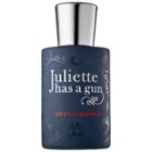 Juliette Has A Gun Gentlewoman 1.7 Oz/ 50 Ml Eau De Parfum Spray