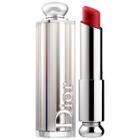 Dior Dior Addict Lipstick My Love 756 0.12 Oz