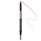 Make Up For Ever Pro Sculpting Brow 10 0.01 Oz
