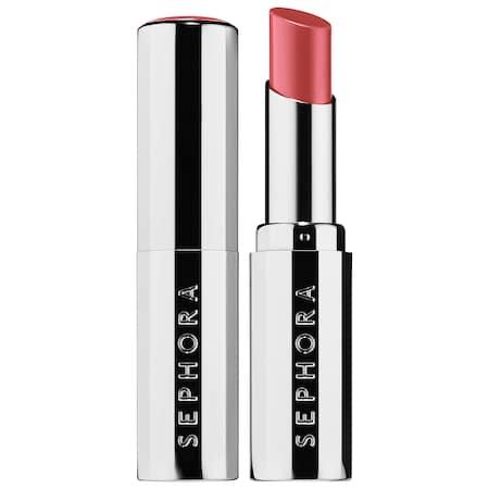 Sephora Collection Rouge Lacquer 18 Slay 0.1oz/3g