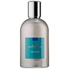 Comptoir Sud Pacifique Aqua Motu 3.3 Oz Eau De Toilette Spray