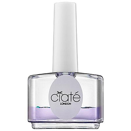 Ciate Marula Cuticle Oil For Weak And Thin Nails