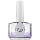Ciate Marula Cuticle Oil For Weak And Thin Nails