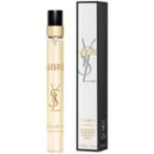 Yves Saint Laurent Libre Eau De Parfum Travel Size 0.33 Oz/ 10 Ml Eau De Parfum Spray
