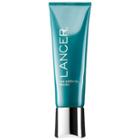 Lancer The Method: Polish 4.2 Oz