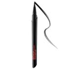 Smashbox Always On Liquid Eyeliner Black .02 Oz