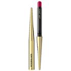 Hourglass Confession Ultra Slim High Intensity Refillable Lipstick I Can't Wait 0.3 Oz/ 9 G