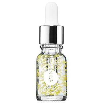 Skin Inc. Vitamin C Serum Rebalance 0.34 Oz
