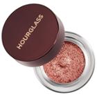 Hourglass Scattered Light Glitter Eye Shadow Blaze 0.12 Oz/ 3.5 G