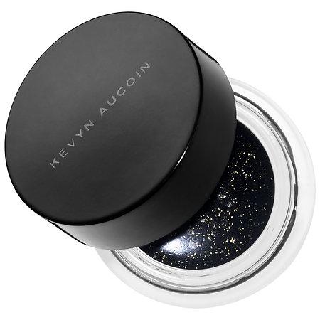 Kevyn Aucoin The Exotique Diamond Eye Gloss Galaxy 0.19 Oz/ 5.5 Ml