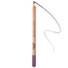 Make Up For Ever Artist Color Pencil: Eye, Lip & Brow Pencil 904 Worldly Mauve 0.04 Oz/ 1.41 G